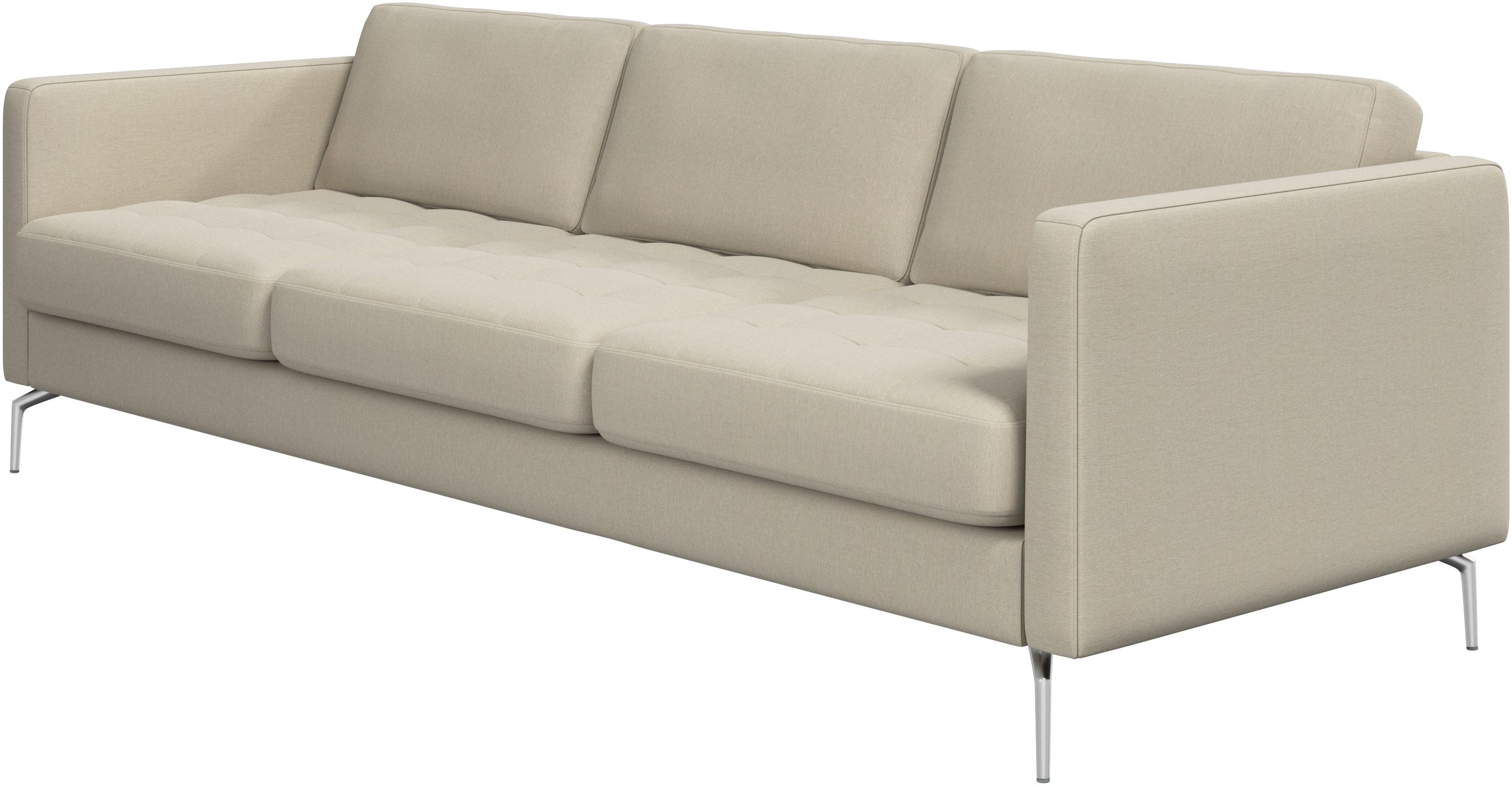 2777019_PNG-Web 72dpi.png?